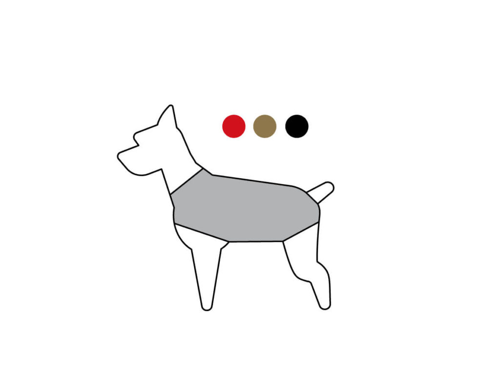 DogBite_Grafik_Farben