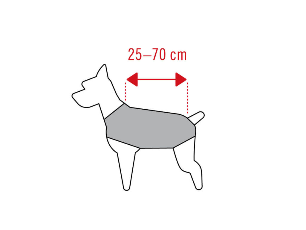 DogBite_Grafik_Groessen