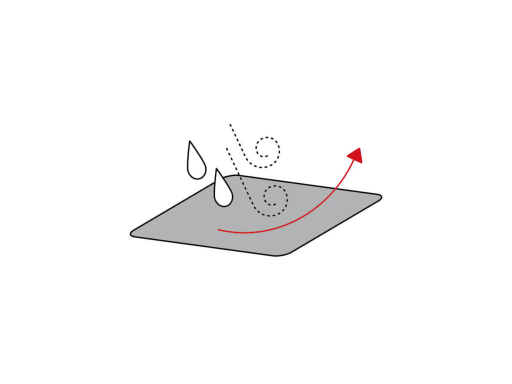 DogBite_Grafik_Material