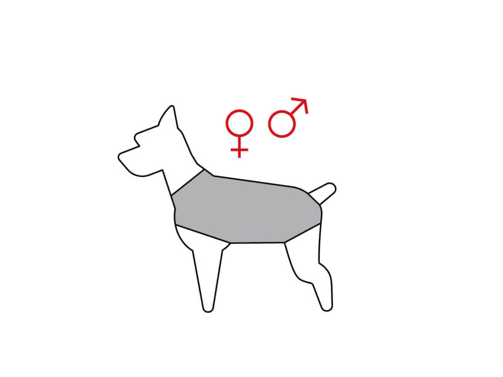 DogBite_Grafik_Unisex
