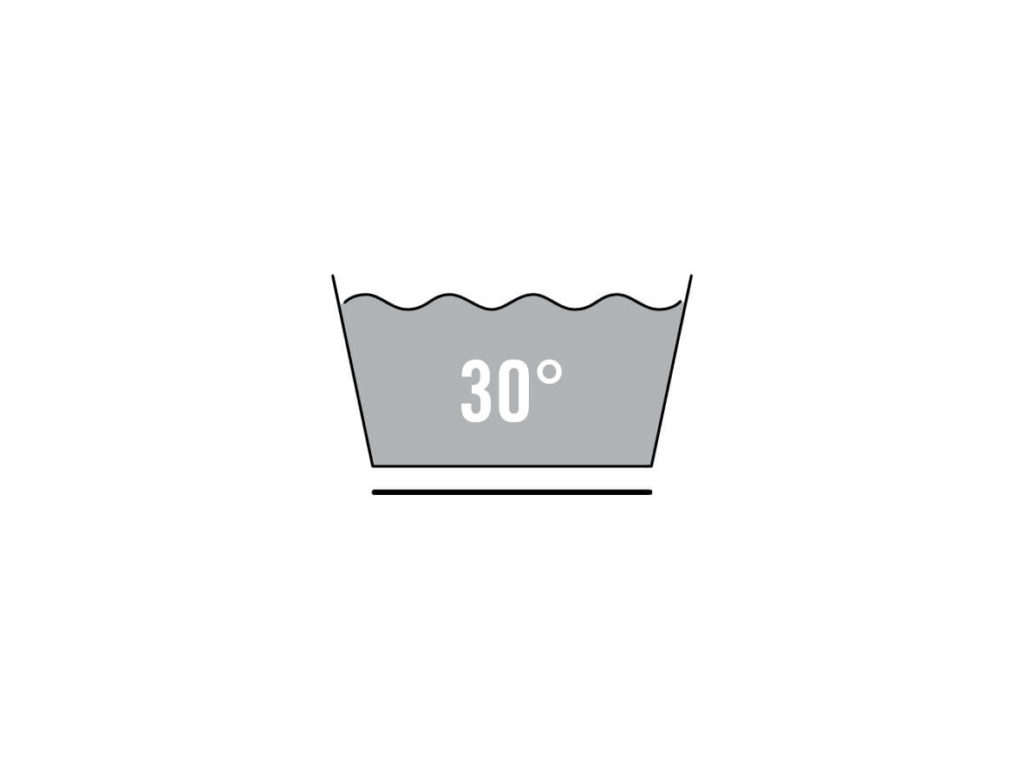 DogBite_Grafik_Waschbar